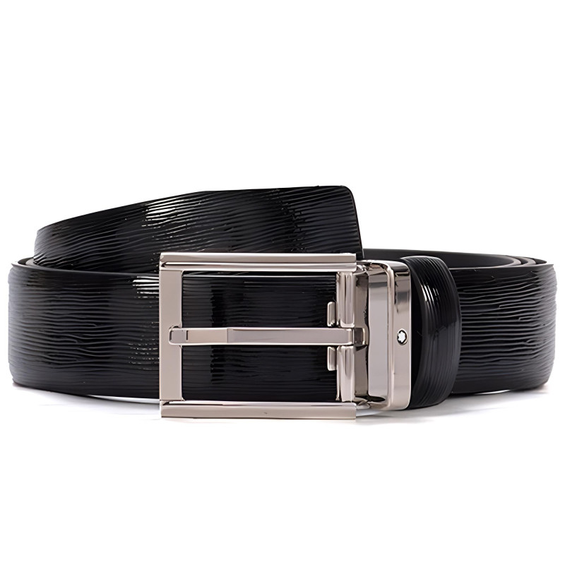 MONTBLANC 3CM