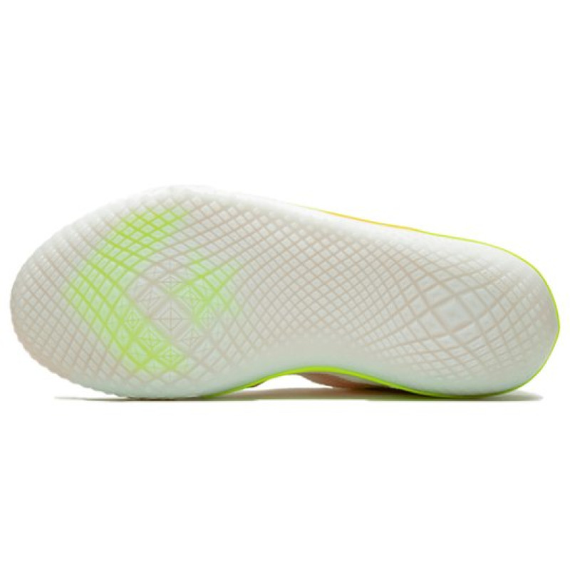 Converse All Star BB Shift HyperBrights