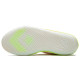 Converse All Star BB Shift HyperBrights