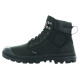 Palladium Pampa Shield Wp+ Lth