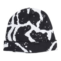 Arcteryx