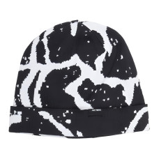 Arcteryx