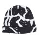 Arcteryx
