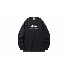 Jeep logoT