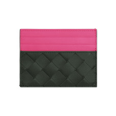 Bottega Veneta Intrecciato