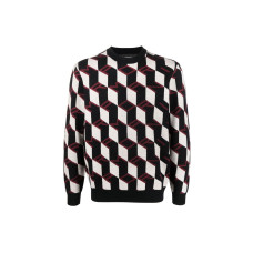 EMPORIO ARMANI FW22 Logo