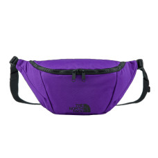 THE NORTH FACE UE