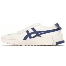 Onitsuka Tiger D-Trainer MX