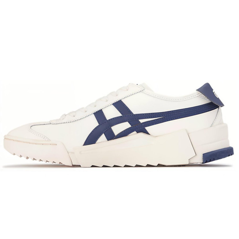 Onitsuka Tiger D-Trainer MX