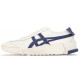 Onitsuka Tiger D-Trainer MX