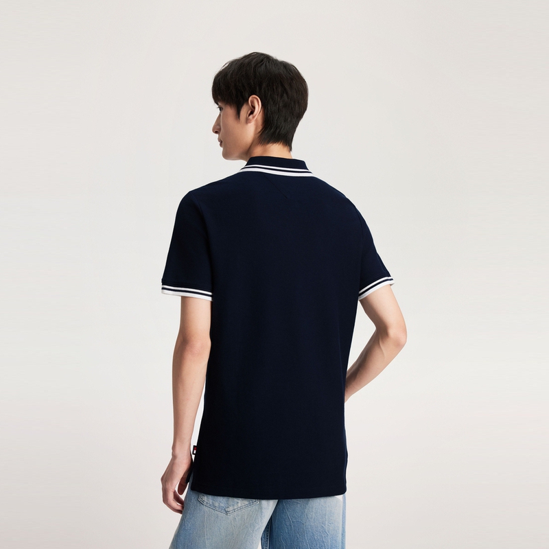 Tommy Hilfiger Polo