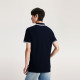 Tommy Hilfiger Polo