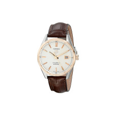 TAG HEUER 100 39mm K18K WAR215D.FC6181