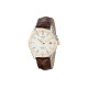 TAG HEUER 100 39mm K18K WAR215D.FC6181