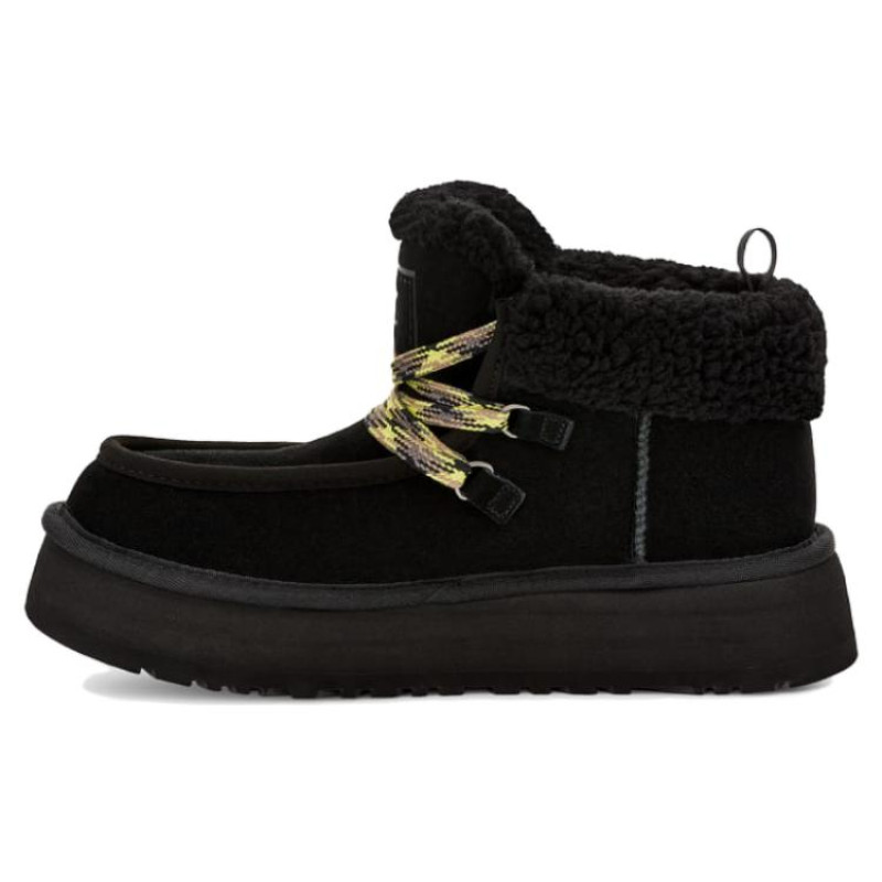 UGG Funkarra