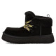 UGG Funkarra