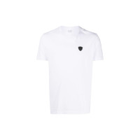EMPORIO ARMANI SS23 EA7 LogoT