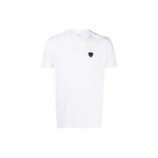 EMPORIO ARMANI SS23 EA7 LogoT