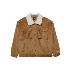 New Era FW22