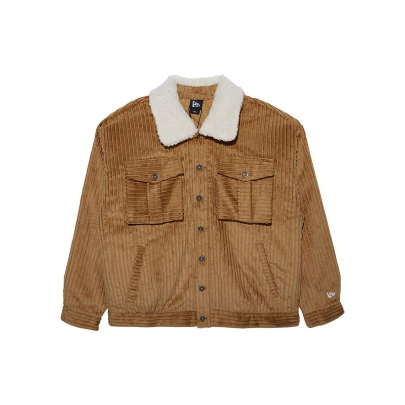 New Era FW22