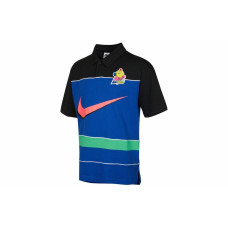 Nike Sportswear Polo