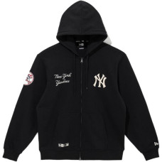 New Era x MLB FW24
