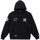 New Era x MLB FW24