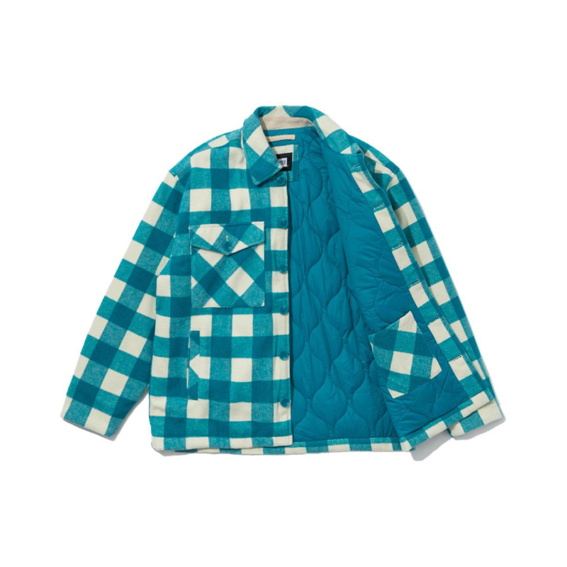 New Era SS23