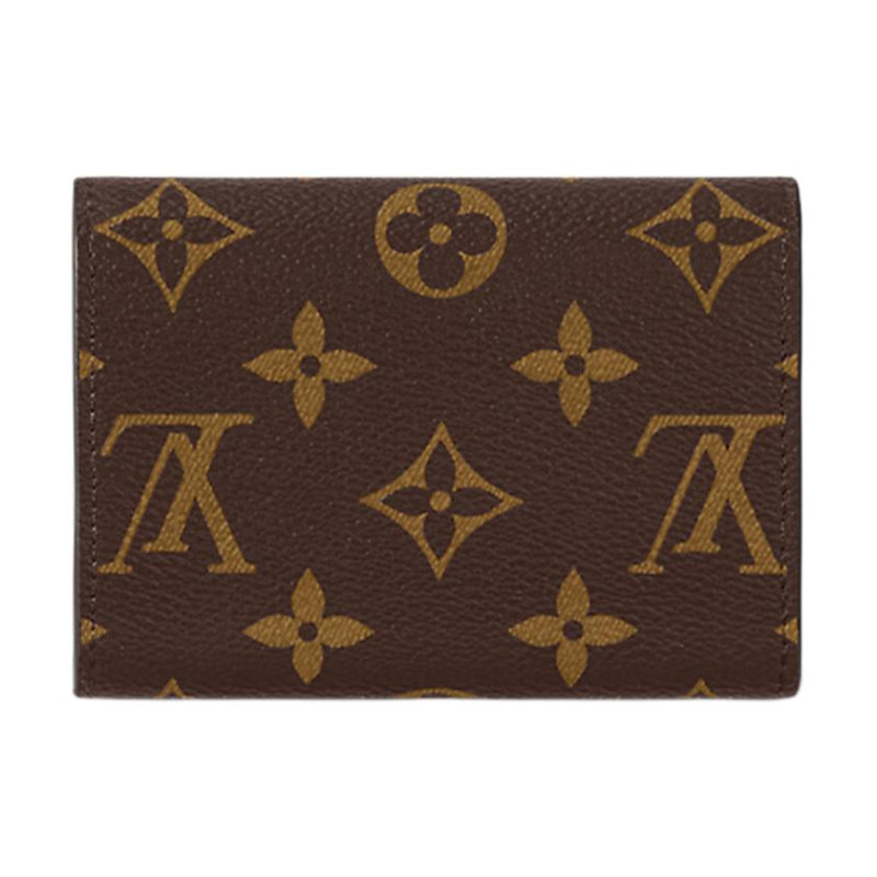 LOUIS VUITTON Rosalie