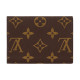 LOUIS VUITTON Rosalie