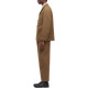 UNIQLO FW21