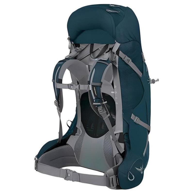 OSPREY Plus 60