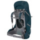 OSPREY Plus 60