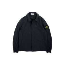 STONE ISLAND Logo