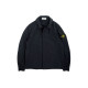 STONE ISLAND Logo
