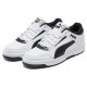PUMA REBOUND Joy