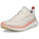 ecco Biom 2.2