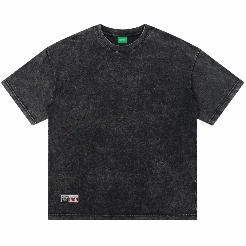 SESAME STREET T