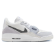Jordan Legacy 312