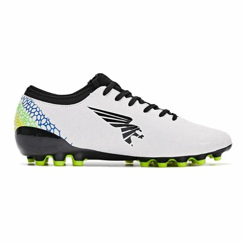 JOMA MG