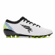 JOMA MG