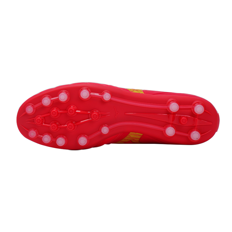 Mizuno MORELIA NEO IV PRO AG
