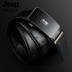 JEEP SPIRIT 3.5CM
