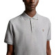 Moncler Polo