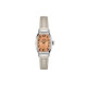 TISSOT 22mm 22*30.1mm T128.109.16.282.00