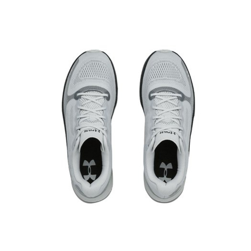 Under Armour Charged Pulse