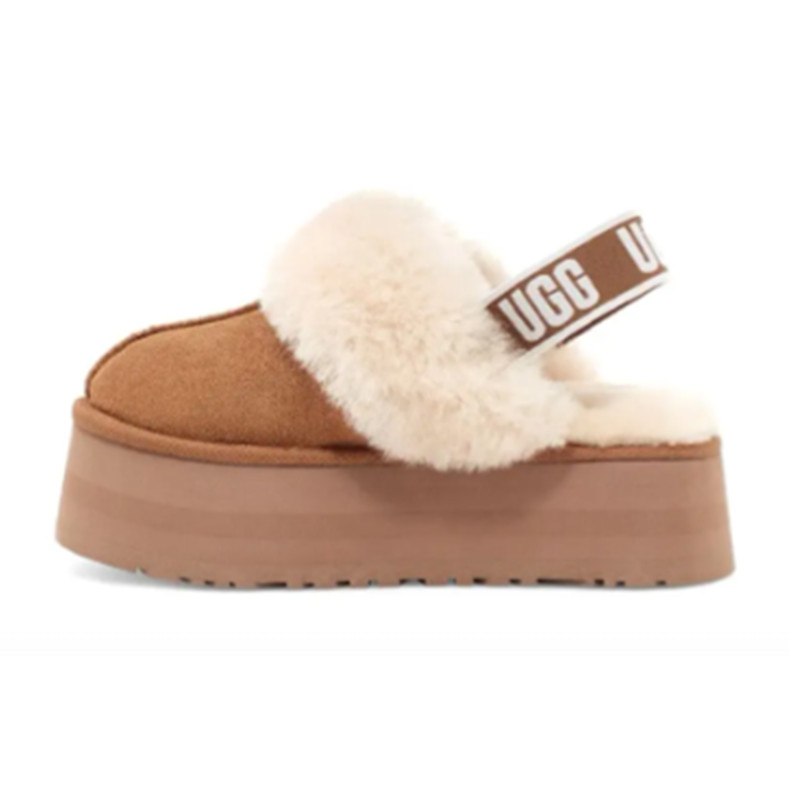 UGG 811