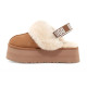 UGG 811