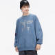 Boy London