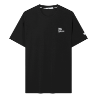 SEPTWOLVES T